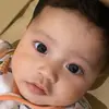 Alimaier - @almaier - TikTok