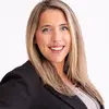 Ally Maier - @allymaierrealtor - TikTok
