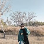 Almaa - @almaieraa___ - Instagram