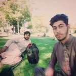 احمد - @almai.er - Instagram