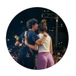 Almaia💙 - @almaier_foreveer - Instagram
