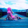 almaiera1772 - @maisarah1772 - TikTok