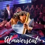 Almaiers❤️ - @almaierscat - Instagram