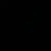 almer - @almaier_ - TikTok