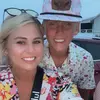 Ashley Maier - @almaier0 - TikTok