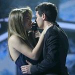 CLUB DE FANS AMAIA Y ALFRED - @almaiers_4ever - Instagram