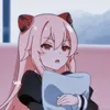 hater of anger issues <\3 - @almaiery - TikTok