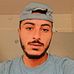 Maher Al Homadi - Facebook