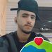 Maher Al Naham - Facebook