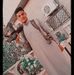 Mahr AL Ali - Facebook