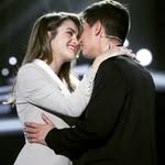 OT 2017 - @almaier_ot2017 - Instagram