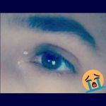 REI - @alma_ier - Instagram