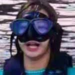 Sara ( @sararomero_cvt3 ) - @almaierradikal1016 - Instagram