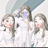 zackyalmaier - @zackyalmaier - TikTok
