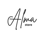A L M A indumentaria - @alma.indumentaria.mdp - Instagram