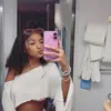a - @mainlyalani - TikTok