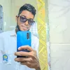 AL MAIN - @almainuddin12345 - TikTok
