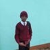 AL. Main - Facebook
