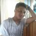 Al Main - Facebook