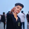 al main - @user575581193 - TikTok