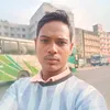 Al Main - @al.main93 - TikTok
