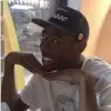 Ali_main230 - @ali_main230 - TikTok