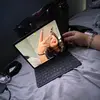 ali_main_😛 - @ali_main_6 - TikTok