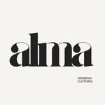 ALMA - @almaindumentaria.ok - Instagram