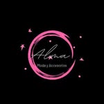 Alma In - @almaindumentariarw - Instagram