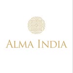 ᴀʟᴍᴀ ɪɴᴅɪᴀ - @alma_india_ - Instagram