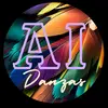 Alma India Danzas - @almaindia.danzas - TikTok
