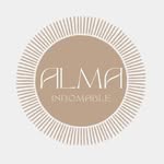 Alma Indomable - @alma.indomable_granada - Instagram