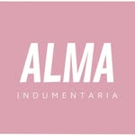 𝘼𝙇𝙈𝘼 𝙄𝙉𝘿𝙐𝙈𝙀𝙉𝙏𝘼𝙍𝙄𝘼 - @alma_indumentariaaaa - Instagram
