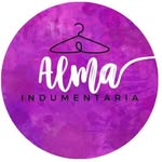 Alma Indumentaria - @alma_indumenntariaaaa - Instagram