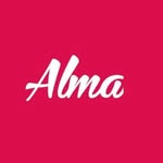 Alma Indumentaria - @almaindumentaria__ - Instagram