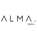 𝐀𝐋𝐌𝐀 𝐈𝐍𝐃𝐔𝐌𝐄𝐍𝐓𝐀𝐑𝐈𝐀 - @almaindumentaria.sr - Instagram