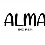 Alma Indumentaria Femenina 🌸 - @almaindumentariafemenina - Instagram