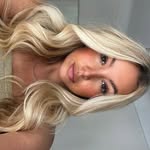 Alma Ingemarsson - @almaingemarsson - Instagram