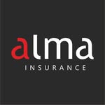 Alma insurance | Страховая компания | Бишкек | ОСАГО - @alma_insurance_kg - Instagram