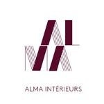 Alma Intérieurs - @alma_interieurs - Instagram