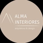 ALMA INTERIORES - @alma.interiores - Instagram