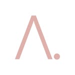 Alma Intimates 💘 - @alma_intimates - Instagram