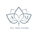 Alma Morales Integrativa - @dra.almaintegrativa - Instagram