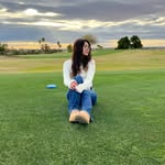 Alyssa - @almainza - Instagram