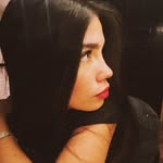Carli sirocc - @almainquieta13 - Instagram