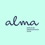 INSTITUTO ALMA - @almainstituto_oficial - Instagram