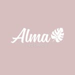 Insumos de Estetica | Peluquería | Nails | Corporal - @almainsumosoficial - Instagram