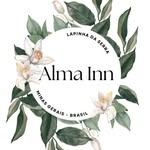 Pousada Lapinha Da Serra Alma Inn - @almainn.lapinhadaserra - Instagram