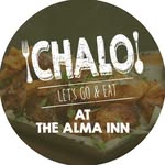 The Alma Inn - @almainnwalsall - Instagram
