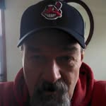 @al_majewski76 - Instagram